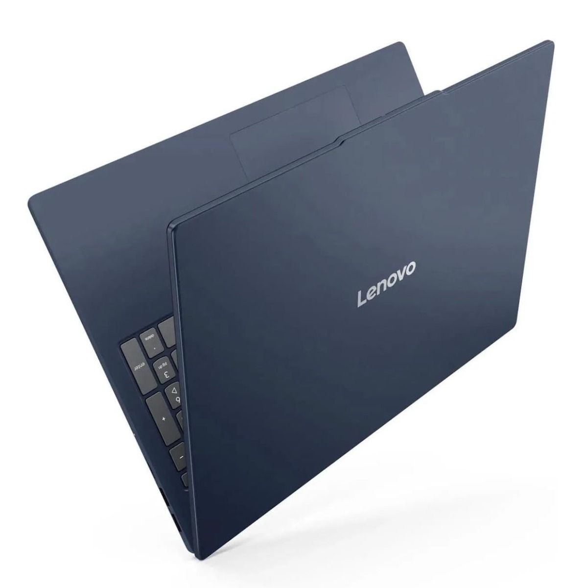Lenovo IdeaPad Slim 5 16AKP10 16" Laptop AMD Ryzen AI 5 24GB RAM 1TB SSD