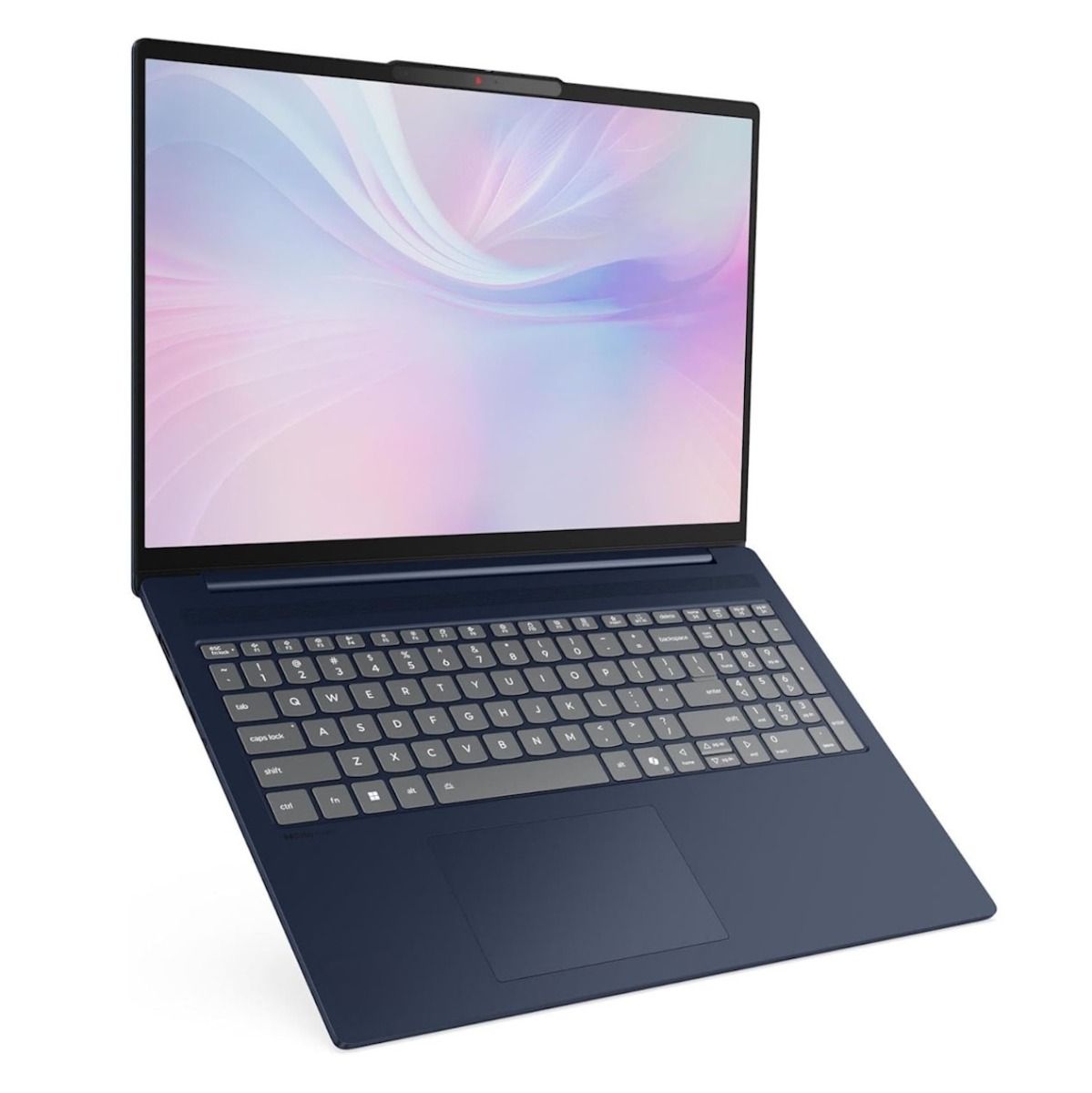 Lenovo IdeaPad Slim 5 16AKP10 16" Laptop AMD Ryzen AI 5 24GB RAM 1TB SSD