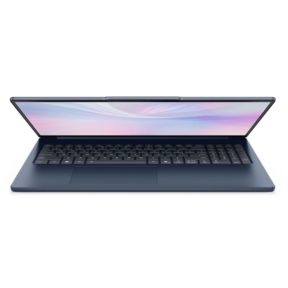 Lenovo IdeaPad Slim 5 16AKP10 16" Laptop AMD Ryzen AI 5 24GB RAM 1TB SSD