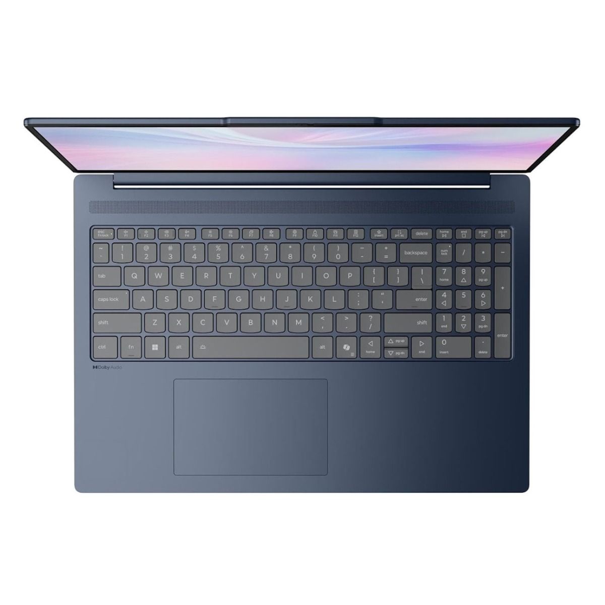 Lenovo IdeaPad Slim 5 16AKP10 16" Laptop AMD Ryzen AI 5 24GB RAM 1TB SSD