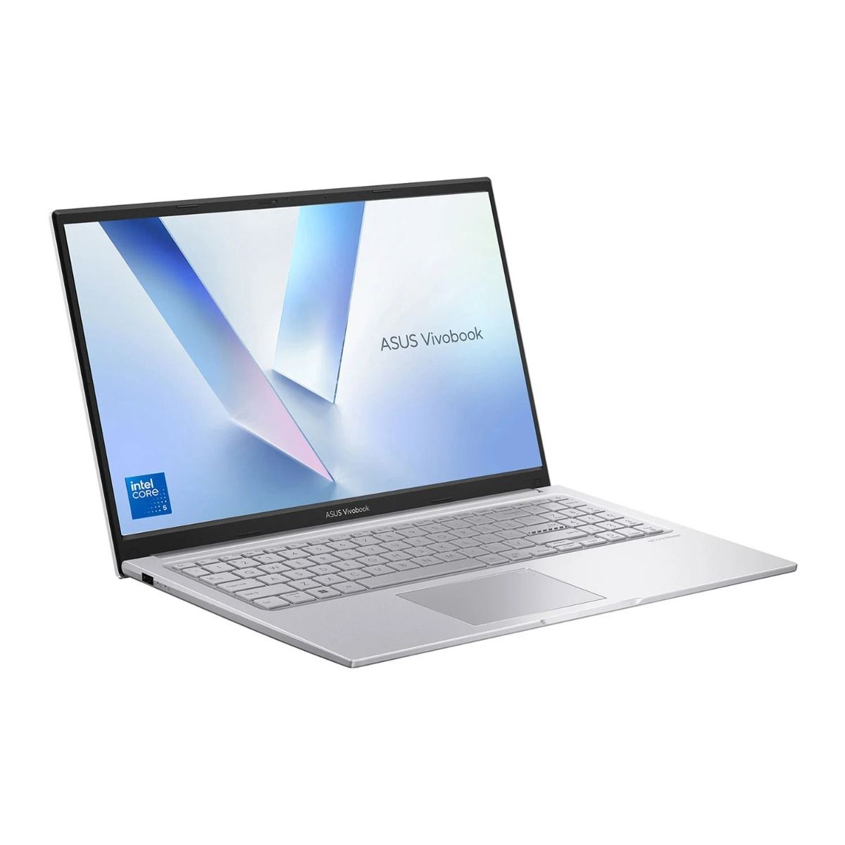 ASUS Vivobook 15 X1504 15.6" FHD Laptop Intel Core 5 16GB RAM 512GB SSD