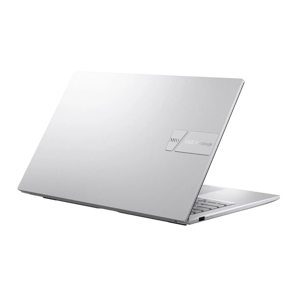 ASUS Vivobook 15 X1504 15.6" FHD Laptop Intel Core 5 16GB RAM 512GB SSD