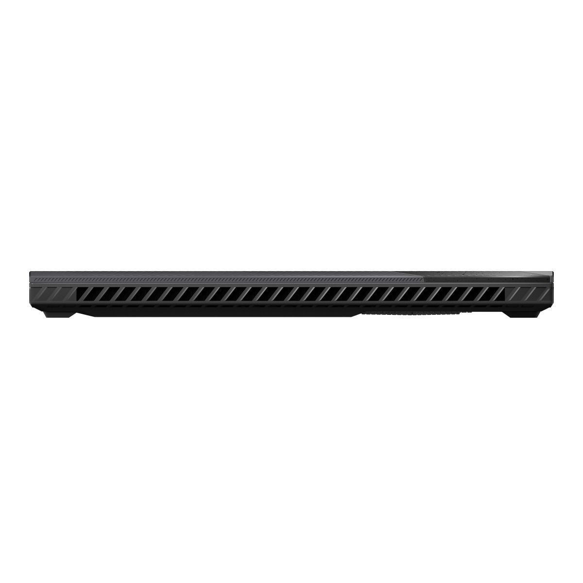 ASUS ROG Strix G18 G814 Gaming Laptop 2.5K Ryzen 9 32GB 1TB RTX 5070