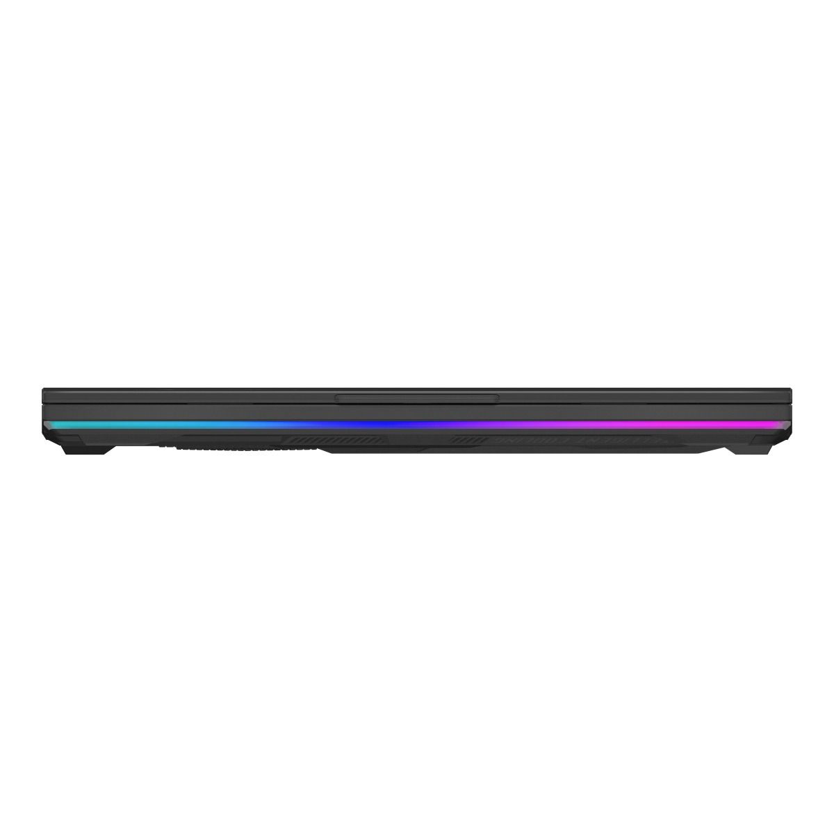 ASUS ROG Strix G18 G814 Gaming Laptop 2.5K Ryzen 9 32GB 1TB RTX 5070