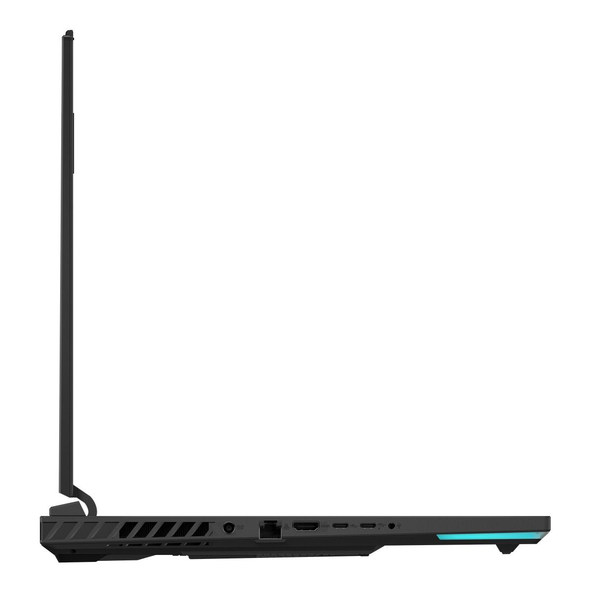 ASUS ROG Strix G18 G814 Gaming Laptop 2.5K Ryzen 9 32GB 1TB RTX 5070