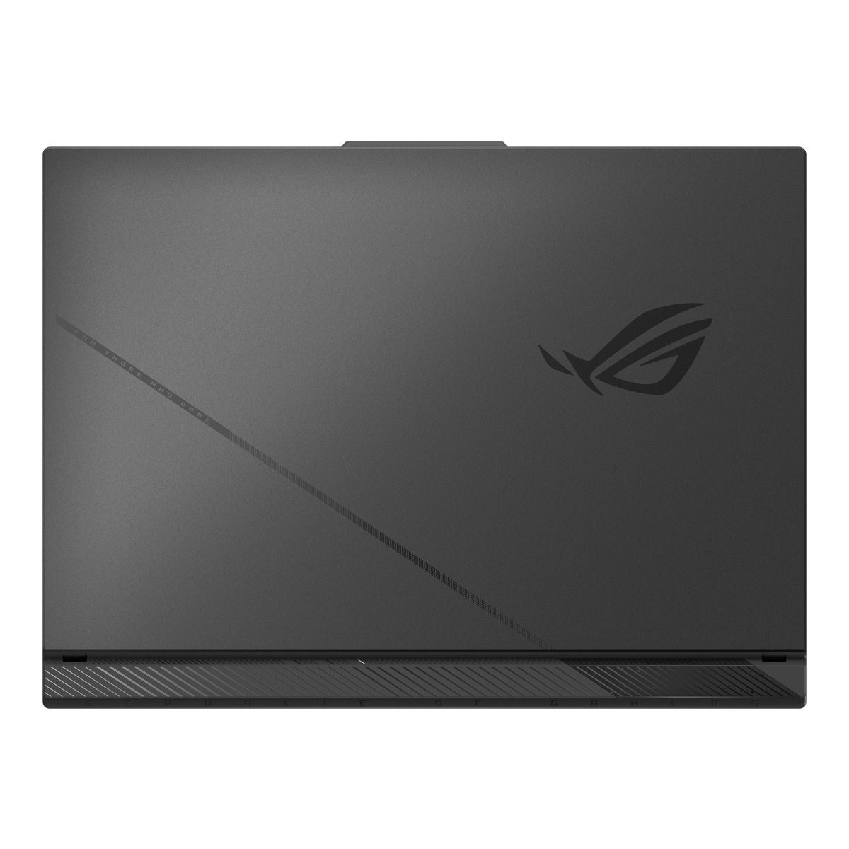 ASUS ROG Strix G18 G814 Gaming Laptop 2.5K Ryzen 9 32GB 1TB RTX 5070