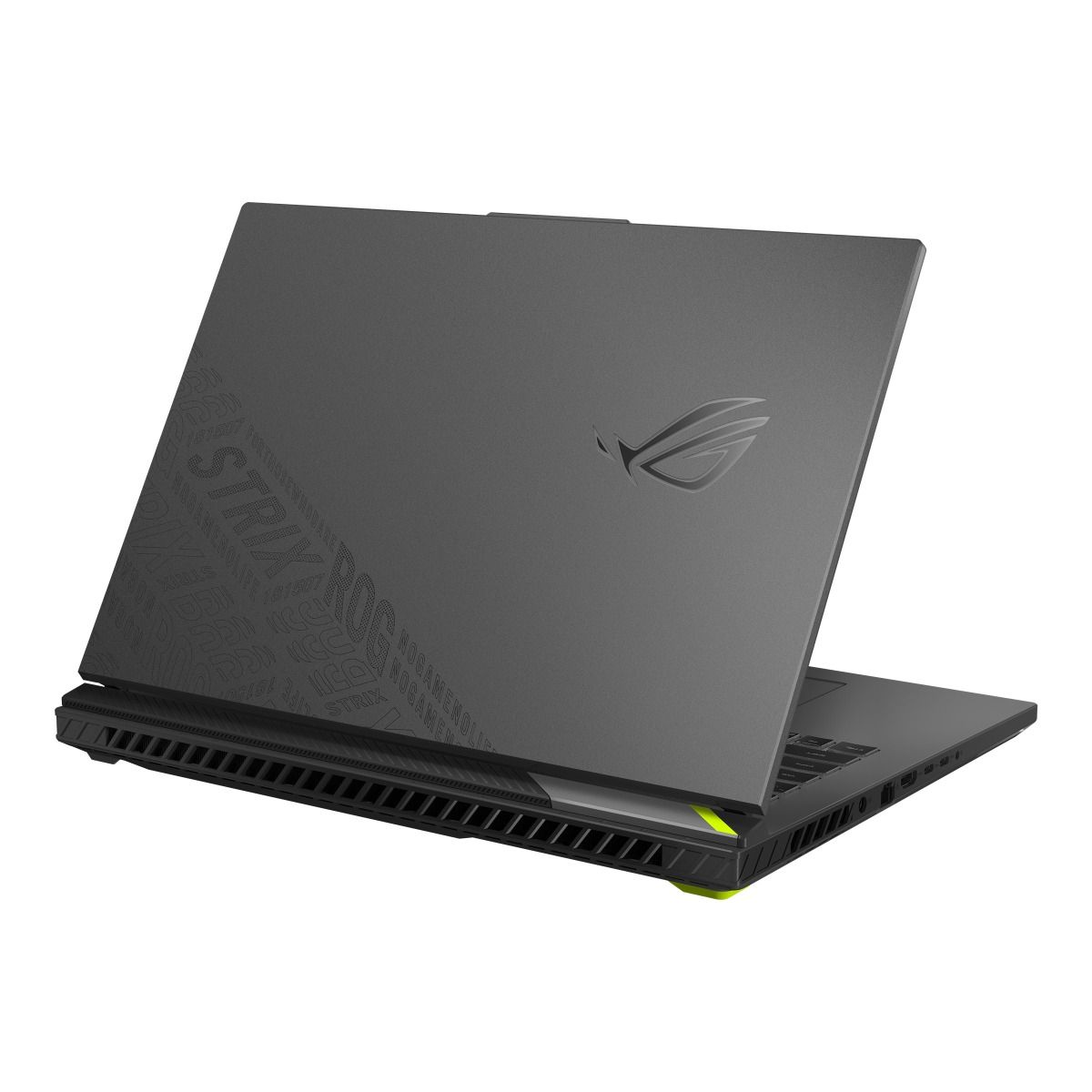 ASUS ROG Strix G18 G814 Gaming Laptop 2.5K Ryzen 9 32GB 1TB RTX 5070