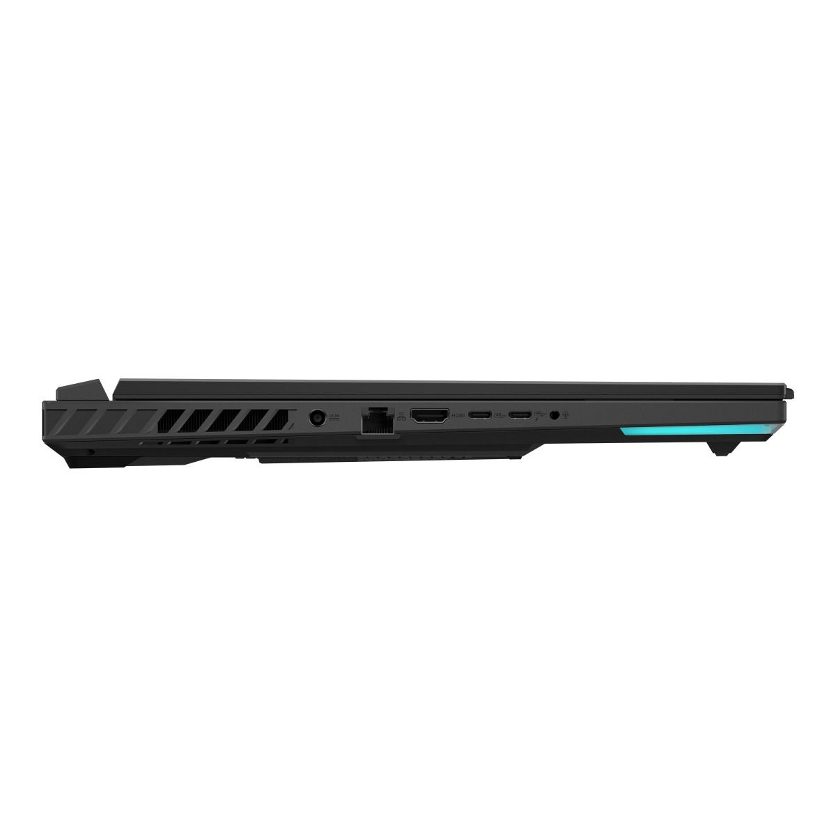 ASUS ROG Strix G18 G814 Gaming Laptop 2.5K Ryzen 9 32GB 1TB RTX 5070