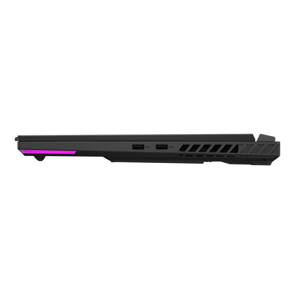 ASUS ROG Strix G18 G814 Gaming Laptop 2.5K Ryzen 9 32GB 1TB RTX 5070
