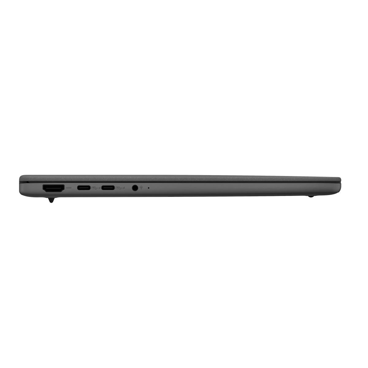 ASUS Zenbook A14 UX3407 14" OLED Laptop Snapdragon X 16GB RAM 1TB SSD Grey