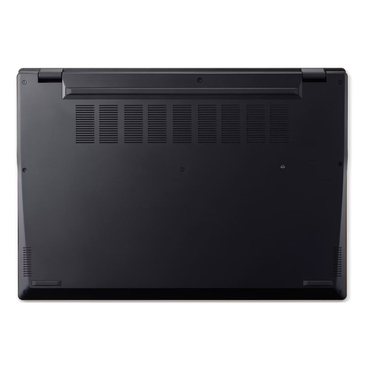 Acer Swift 16 AI SF16-51-7762 Laptop OLED Intel Core Ultra 7 16GB 1TB Black