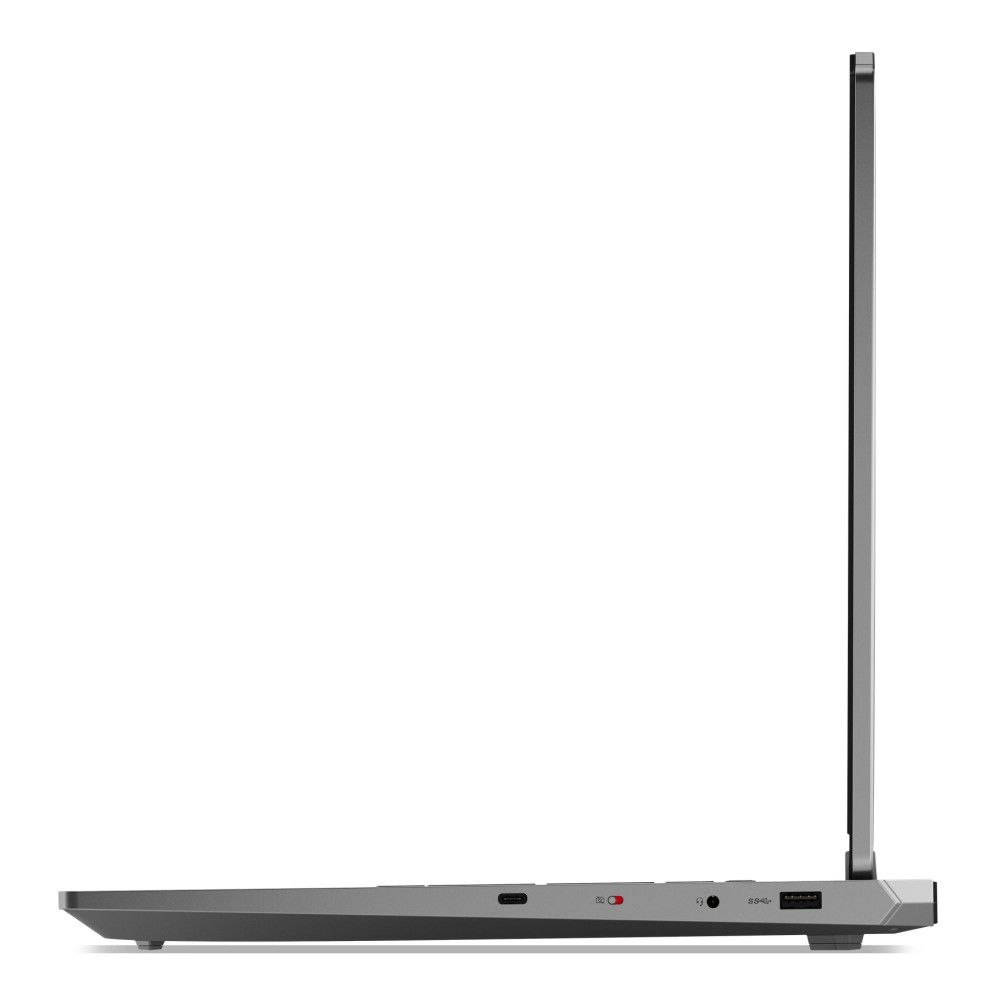 Lenovo LOQ 17IRX10 17.3" Gaming Laptop Intel i7 24GB RAM 1TB SSD RTX 5060