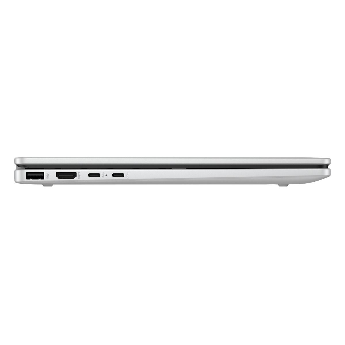 HP OmniBook 5 Flip 14-fp0508na 2-in-1 Laptop Intel Core i3 13th Gen 8GB 512GB
