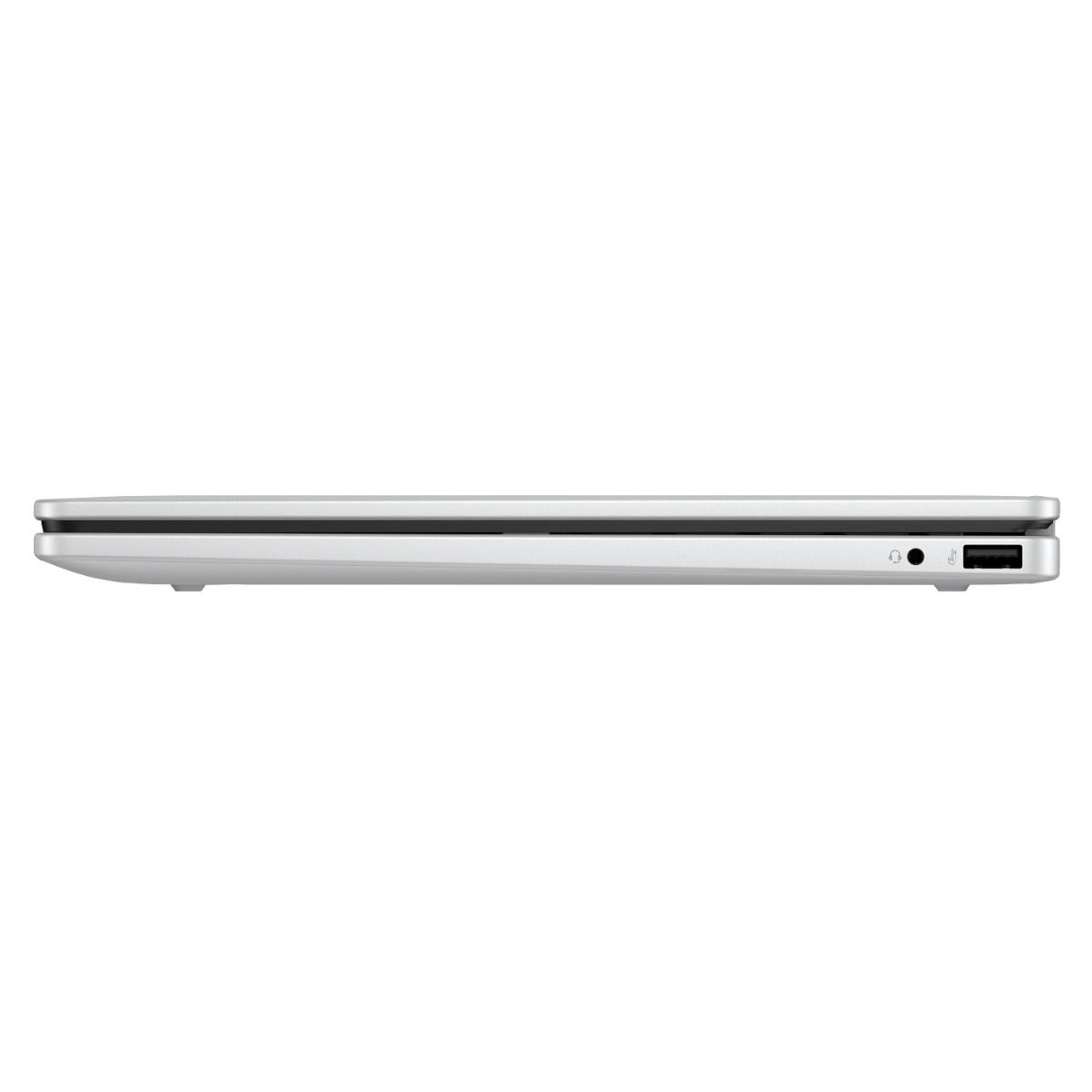 HP OmniBook 5 Flip 14-fp0508na 2-in-1 Laptop Intel Core i3 13th Gen 8GB 512GB