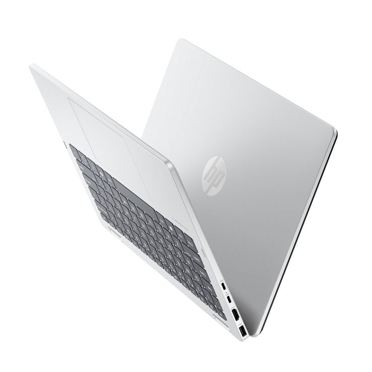HP OmniBook 5 Flip 14-fp0508na 2-in-1 Laptop Intel Core i3 13th Gen 8GB 512GB
