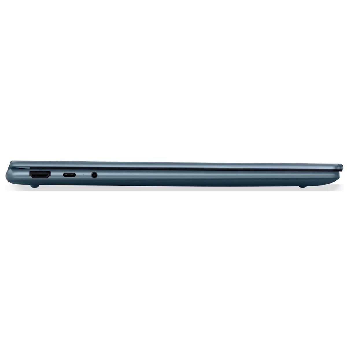 Lenovo Yoga 7 14AKP10 14" 2-in-1 OLED Laptop AMD Ryzen AI 5 16GB RAM 512GB SSD