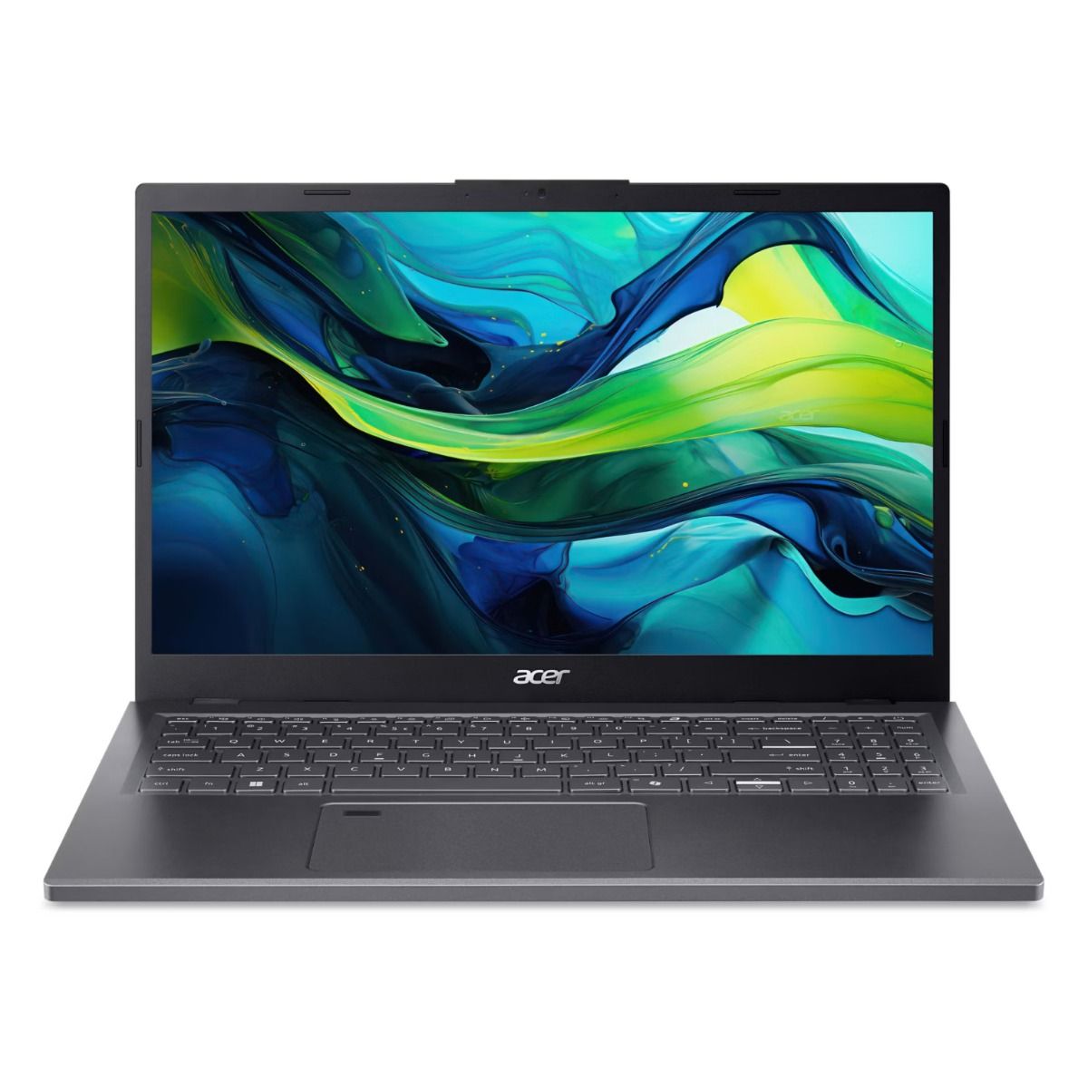 Acer Aspire 15 A15-61M 15.6" Full HD Laptop AMD Ryzen 5 16GB RAM 512GB SSD