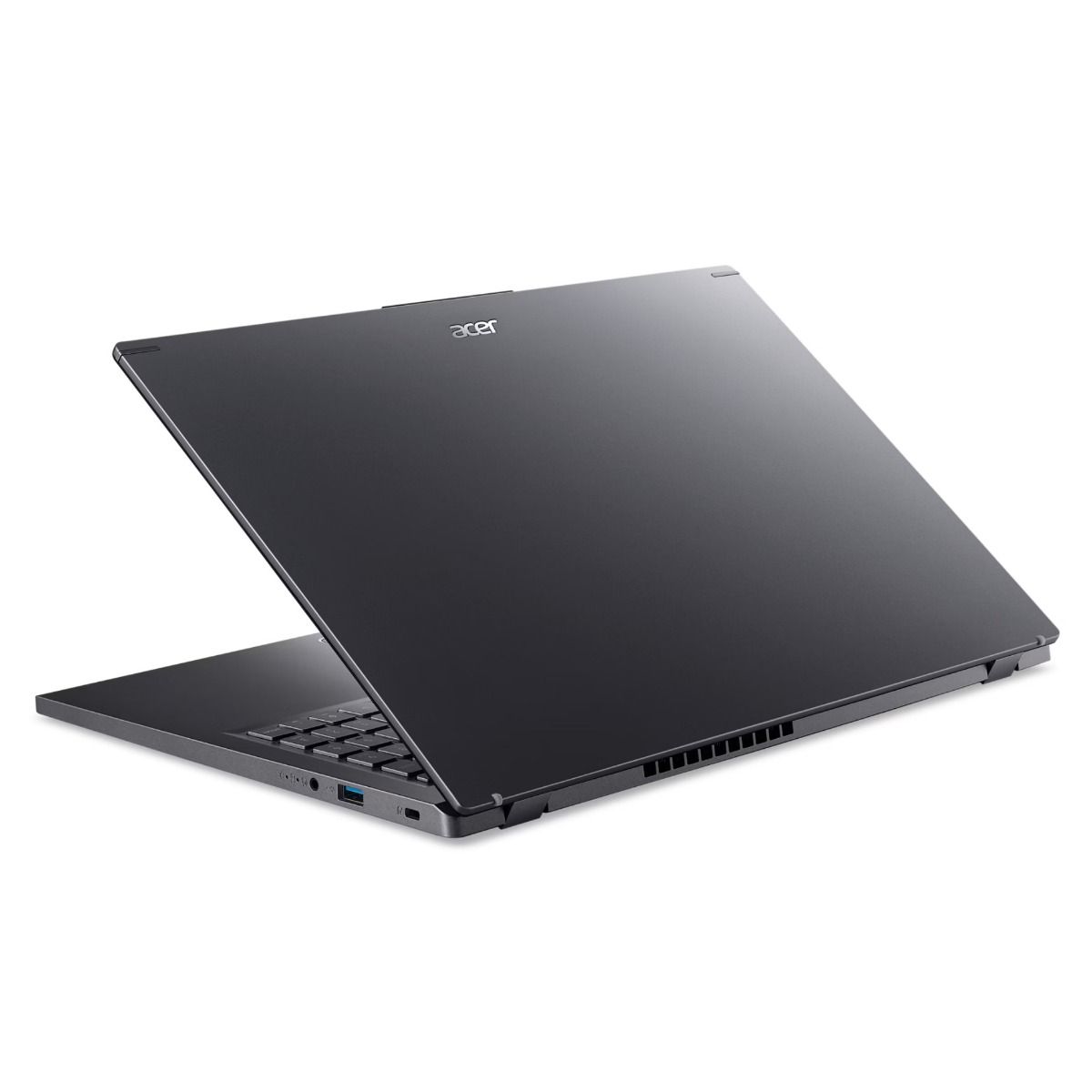Acer Aspire 15 A15-61M 15.6" Full HD Laptop AMD Ryzen 5 16GB RAM 512GB SSD