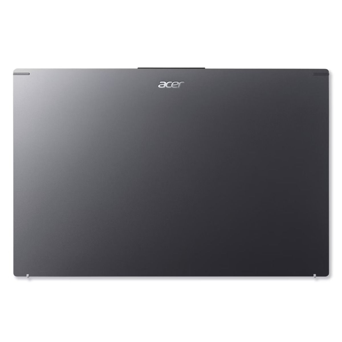 Acer Aspire 15 A15-61M 15.6" Full HD Laptop AMD Ryzen 5 16GB RAM 512GB SSD
