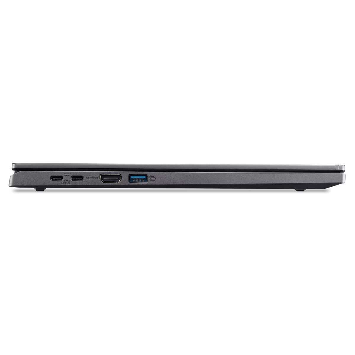 Acer Aspire 15 A15-61M 15.6" Full HD Laptop AMD Ryzen 5 16GB RAM 512GB SSD