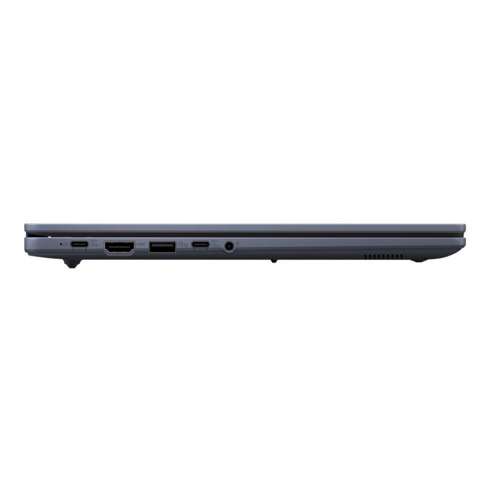 ASUS Chromebook CX1405 14" FHD Laptop Intel N4500 4GB RAM 128GB ChromeOS