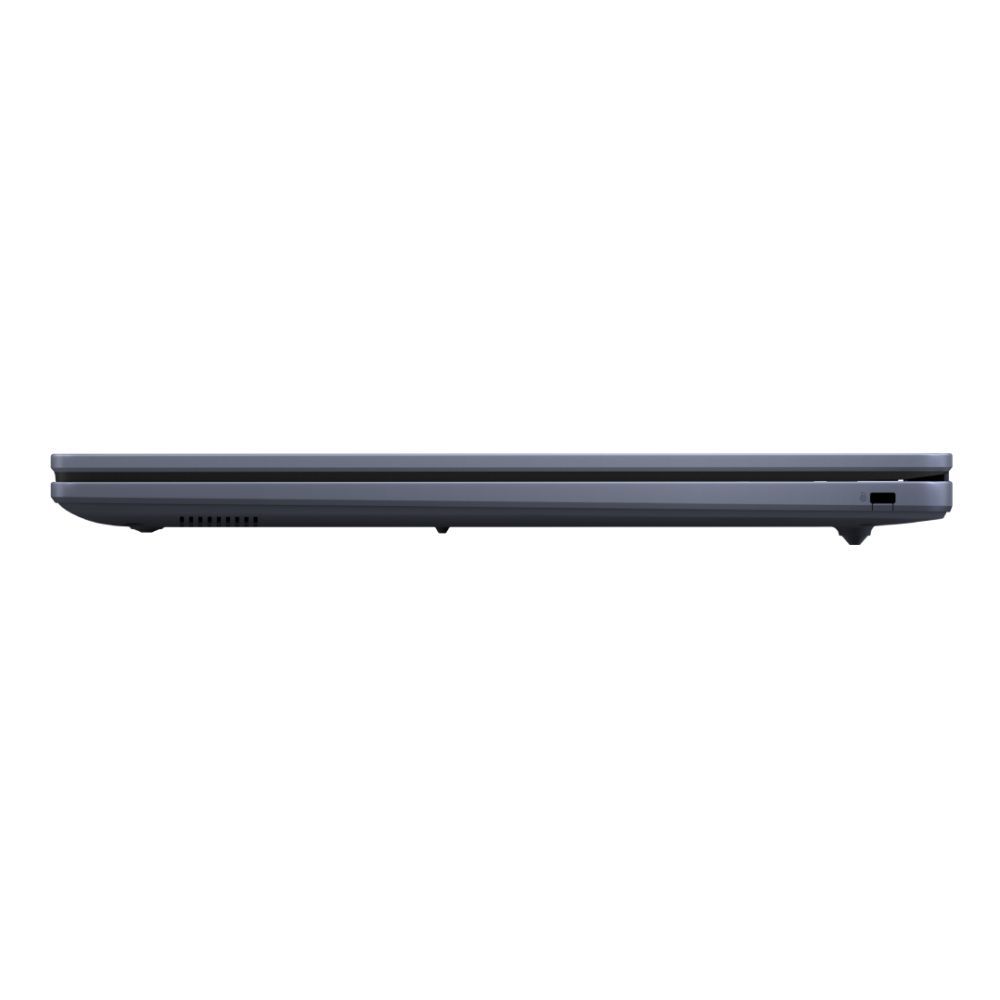 ASUS Chromebook CX1405 14" FHD Laptop Intel N4500 4GB RAM 128GB ChromeOS