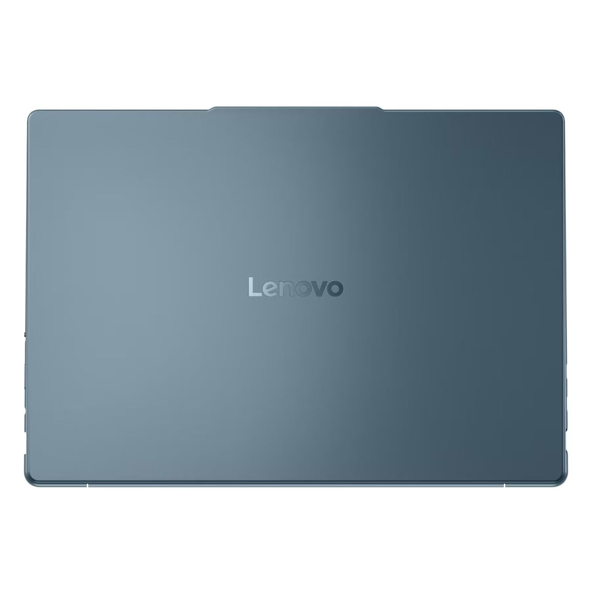Lenovo Yoga Slim 7 14AKP10 14" OLED Laptop AMD Ryzen AI 7 16GB RAM 1TB SSD