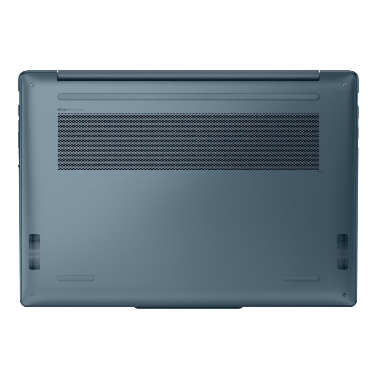 Lenovo Yoga Slim 7 14AKP10 14" OLED Laptop AMD Ryzen AI 7 16GB RAM 1TB SSD