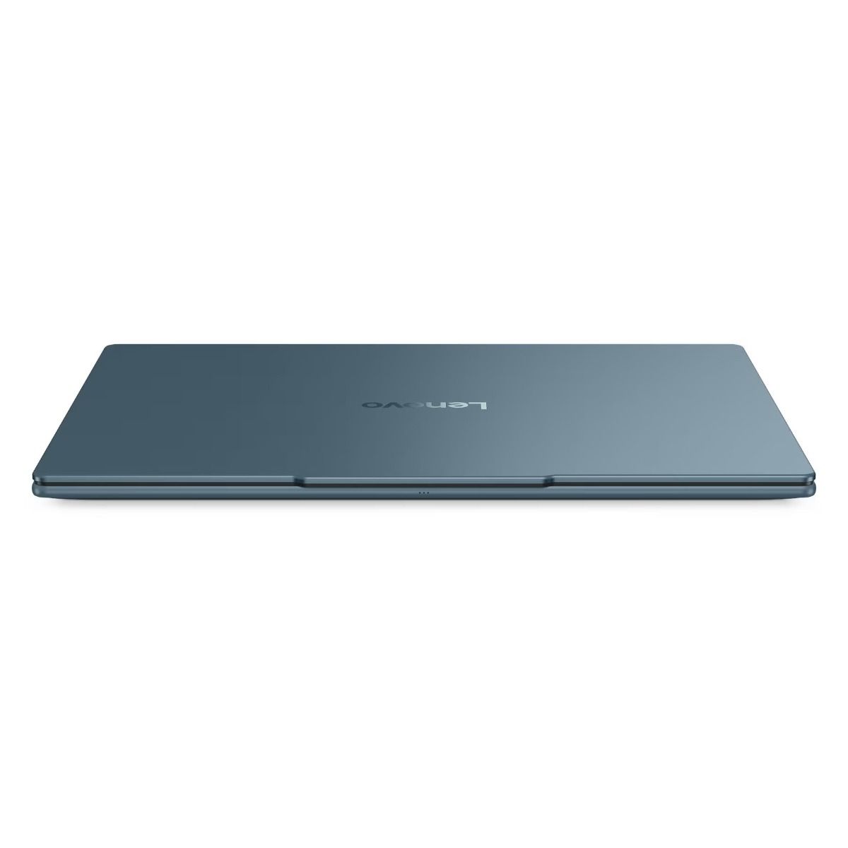 Lenovo Yoga Slim 7 14AKP10 14" OLED Laptop AMD Ryzen AI 7 16GB RAM 1TB SSD