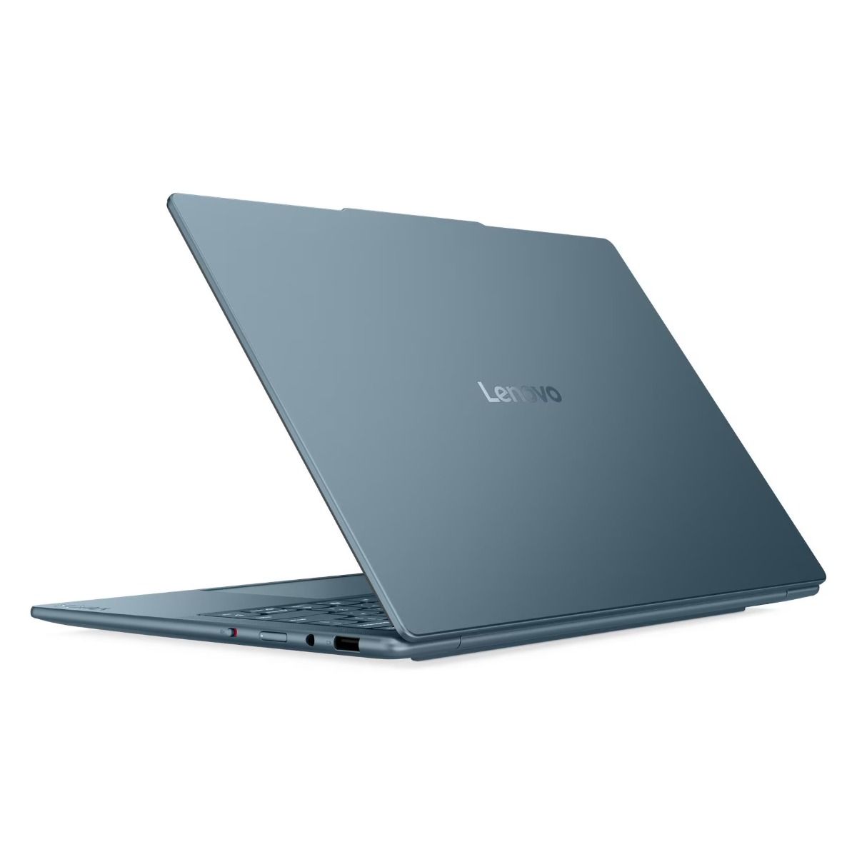 Lenovo Yoga Slim 7 14AKP10 14" OLED Laptop AMD Ryzen AI 7 16GB RAM 1TB SSD