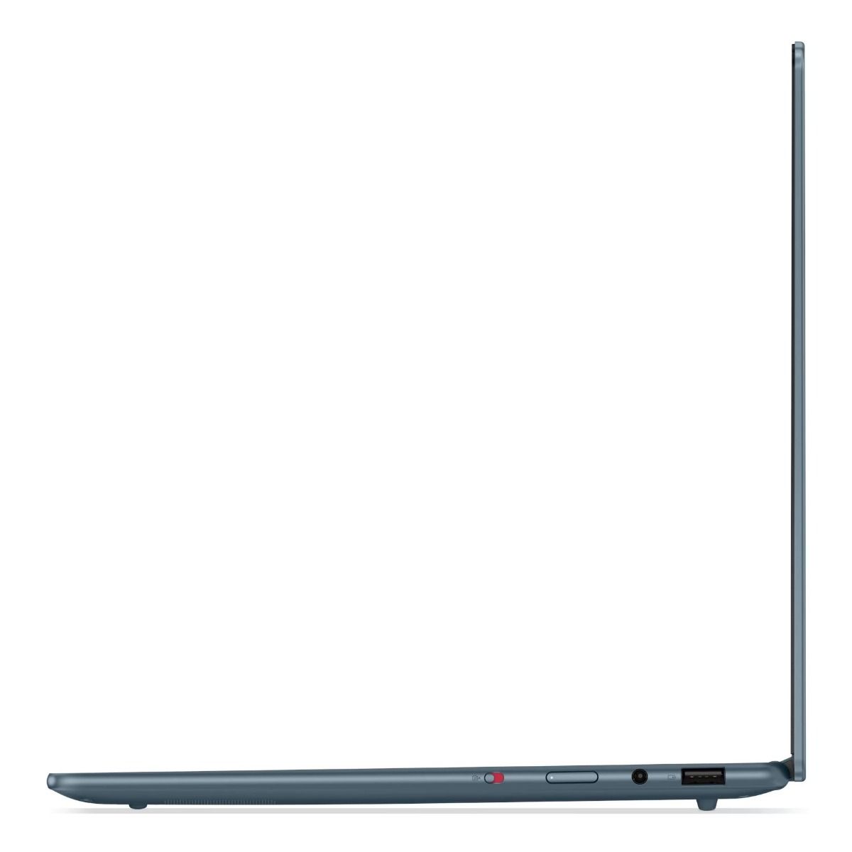 Lenovo Yoga Slim 7 14AKP10 14" OLED Laptop AMD Ryzen AI 7 16GB RAM 1TB SSD