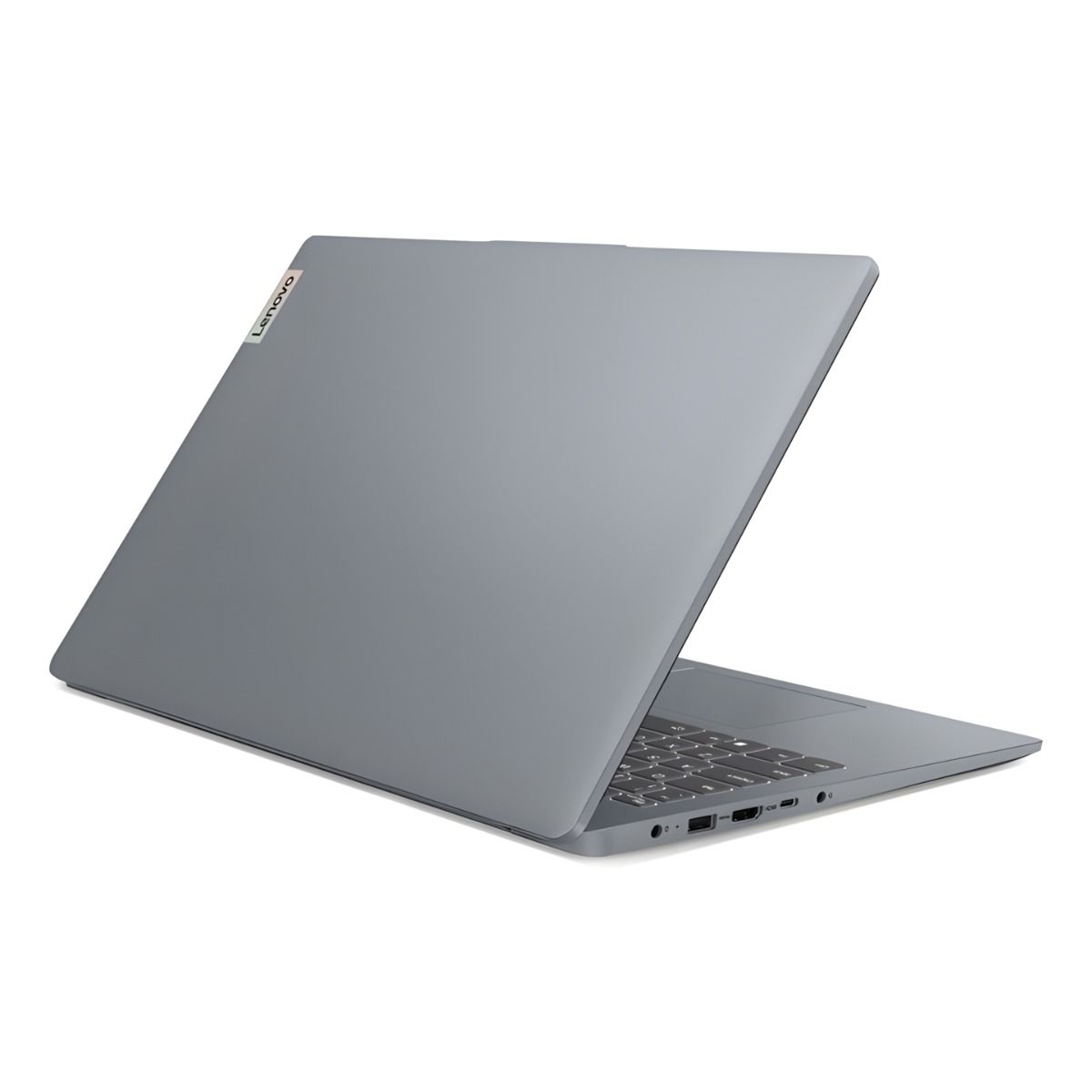 Lenovo IdeaPad Slim 3 15ABR8 15.6" Laptop AMD Ryzen 7 8GB RAM 512GB SSD
