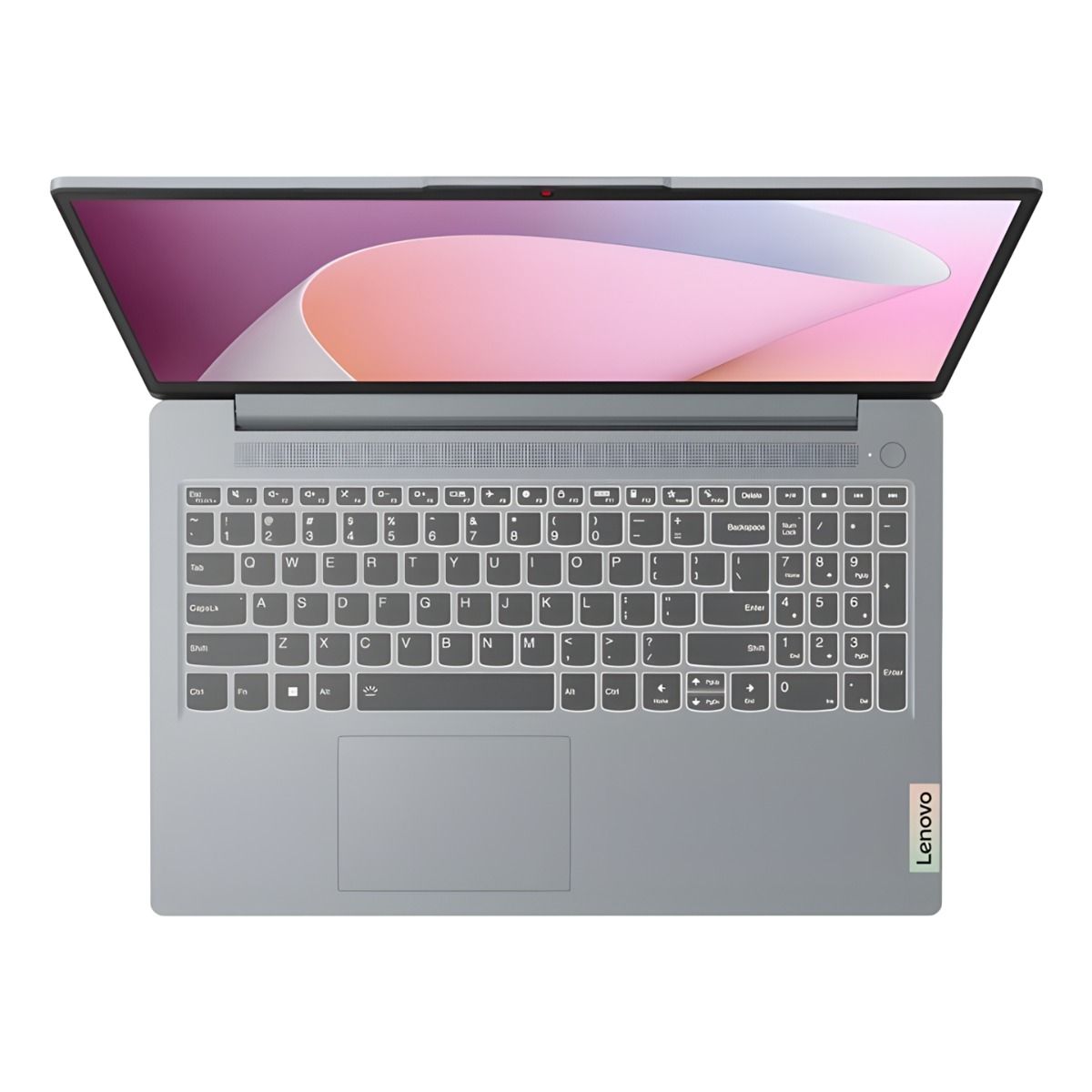 Lenovo IdeaPad Slim 3 15ABR8 15.6" Laptop AMD Ryzen 7 8GB RAM 512GB SSD