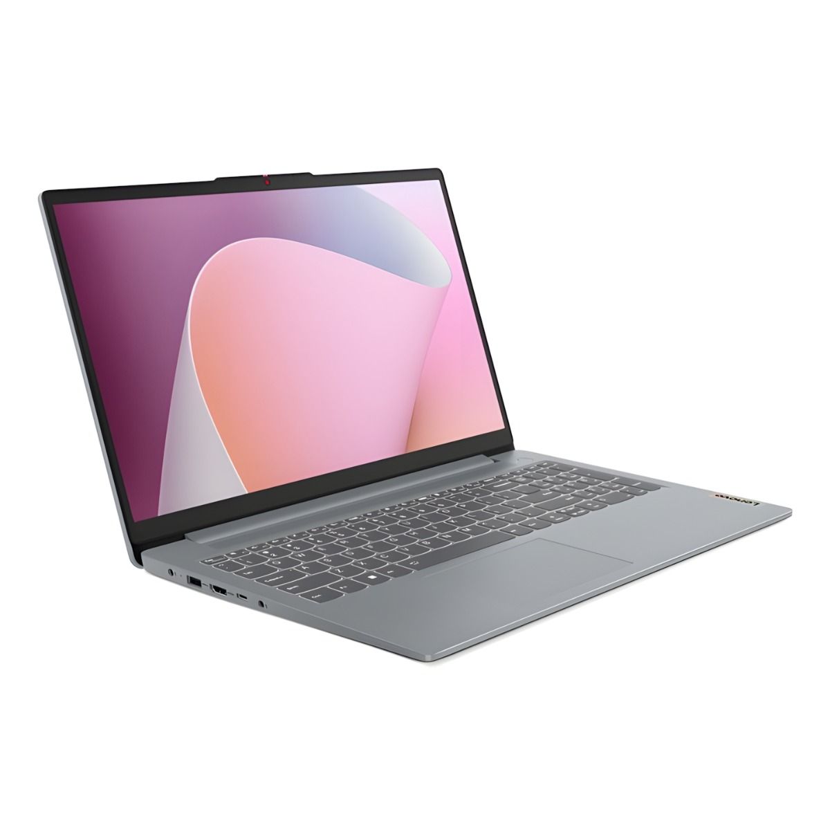 Lenovo IdeaPad Slim 3 15ABR8 15.6" Laptop AMD Ryzen 7 8GB RAM 512GB SSD
