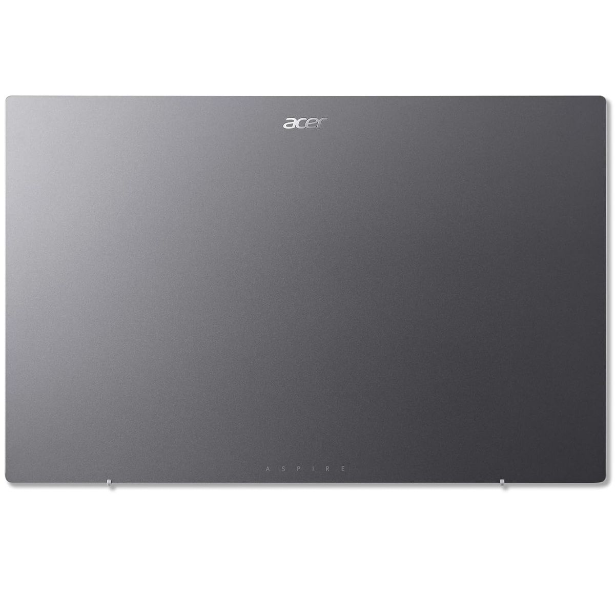 Acer Aspire Go 17 AG17-31P-363A 17.3" Laptop Intel Core 3 8GB RAM 256GB SSD Grey