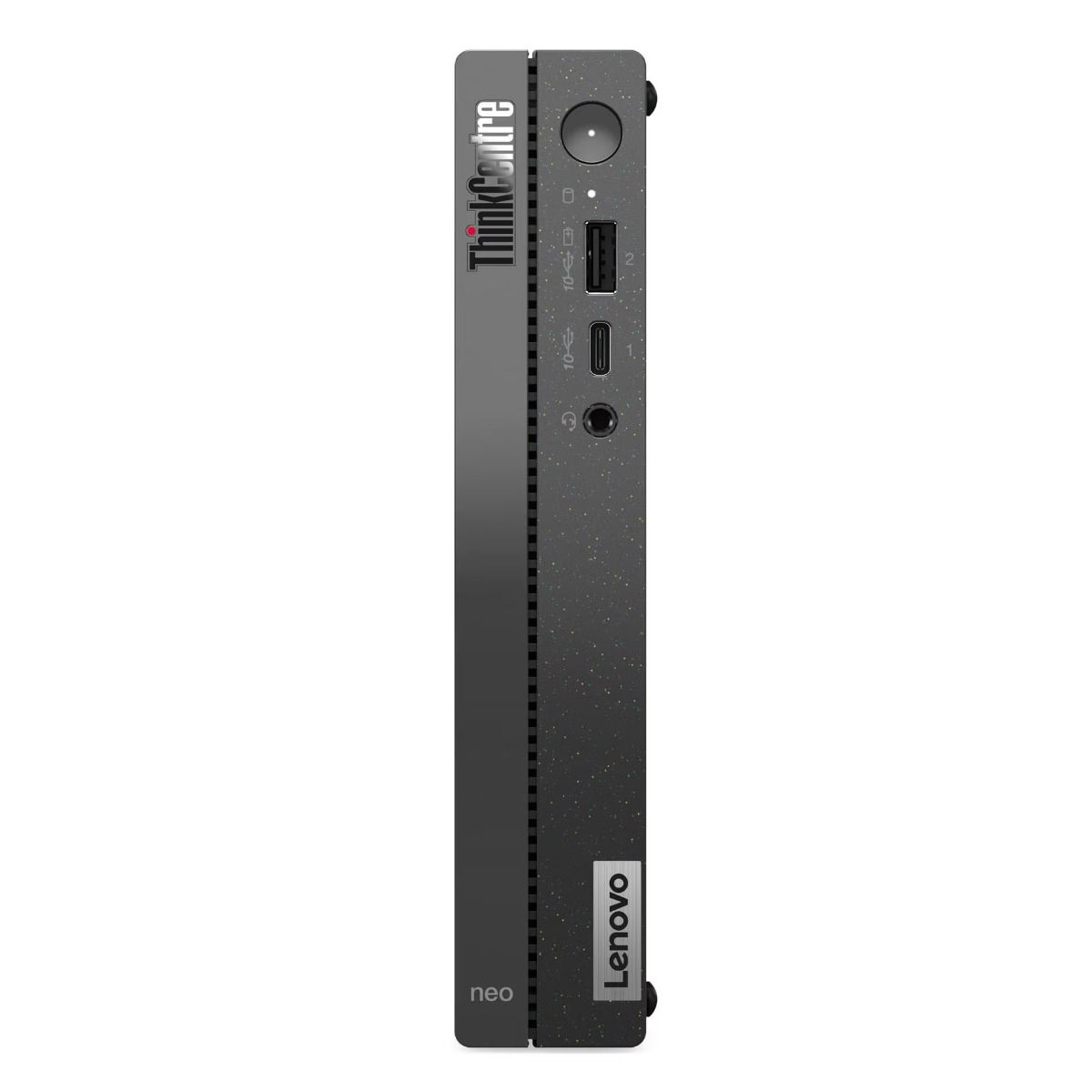 Lenovo ThinkCentre neo 50q Gen 4 Tiny Desktop Intel Core i5 13th 8GB 256GB