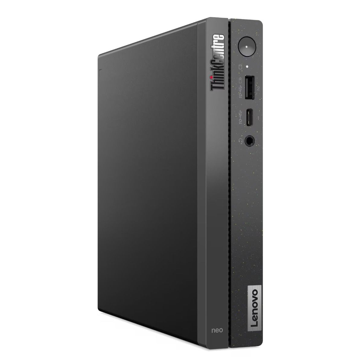Lenovo ThinkCentre neo 50q Gen 4 Tiny Desktop Intel Core i5 13th 8GB 256GB