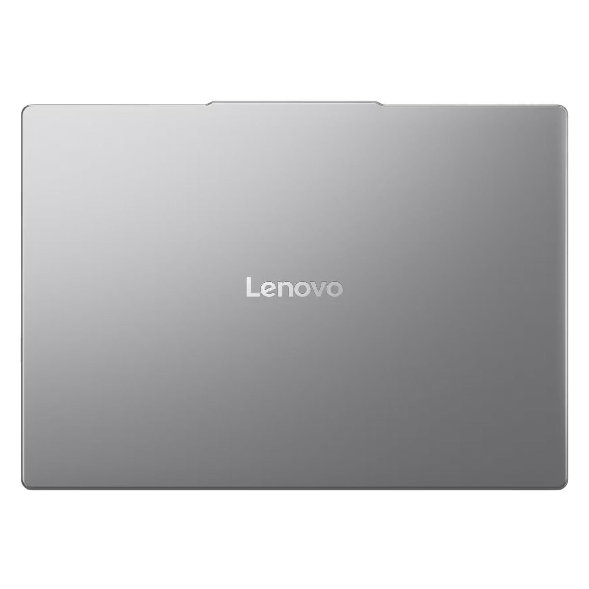Lenovo IdeaPad Slim 5 14" OLED Laptop Intel i5 13th Gen 16GB 512GB Grey