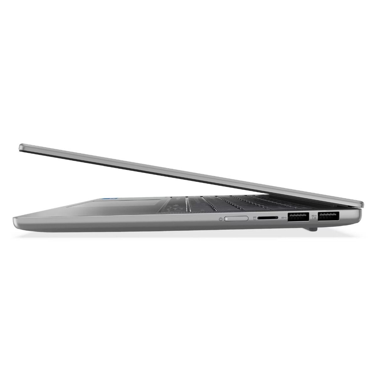 Lenovo IdeaPad Slim 5 14" OLED Laptop Intel i5 13th Gen 16GB 512GB Grey