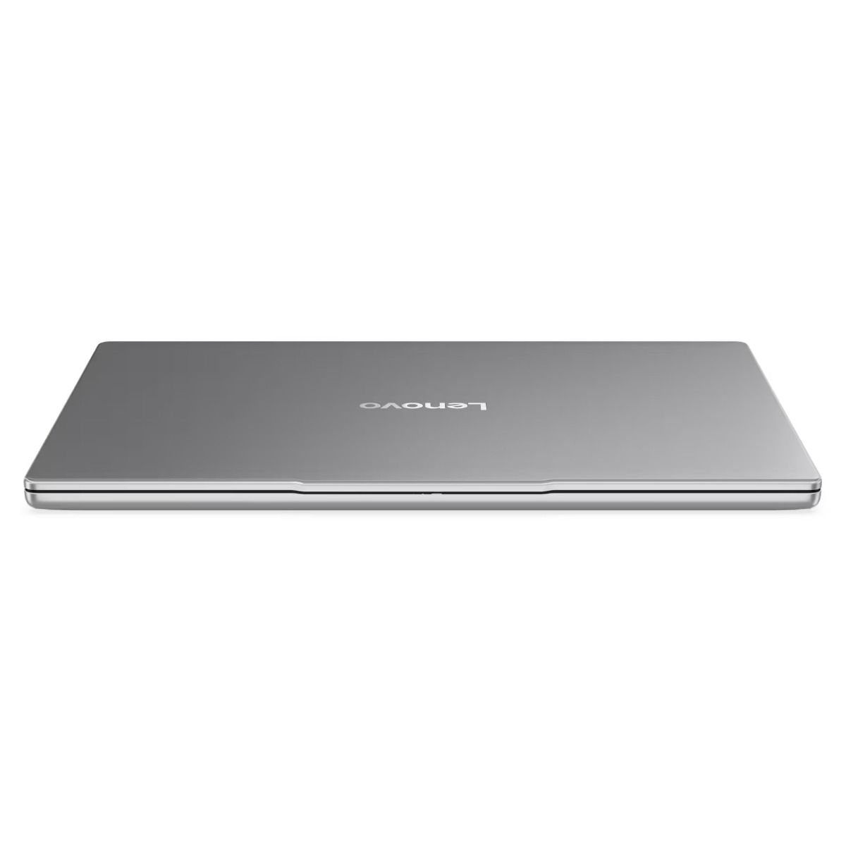 Lenovo IdeaPad Slim 5 14" OLED Laptop Intel i5 13th Gen 16GB 512GB Grey