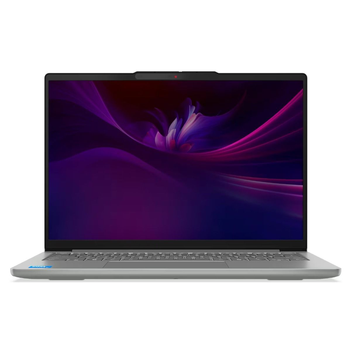 Lenovo IdeaPad Slim 5 14" OLED Laptop Intel i5 13th Gen 16GB 512GB Grey