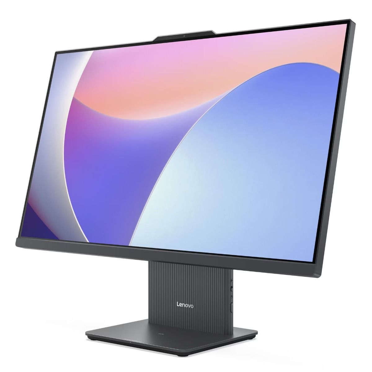 Lenovo IdeaCentre AIO 27ARR9 27" All-in-One PC AMD Ryzen 7 16GB 1TB Grey