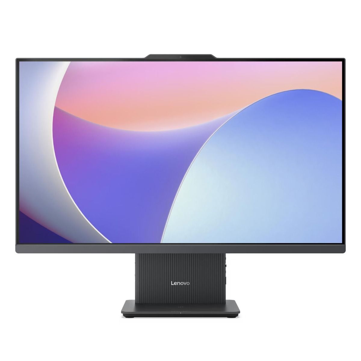 Lenovo IdeaCentre AIO 27ARR9 27" All-in-One PC AMD Ryzen 7 16GB 1TB Grey