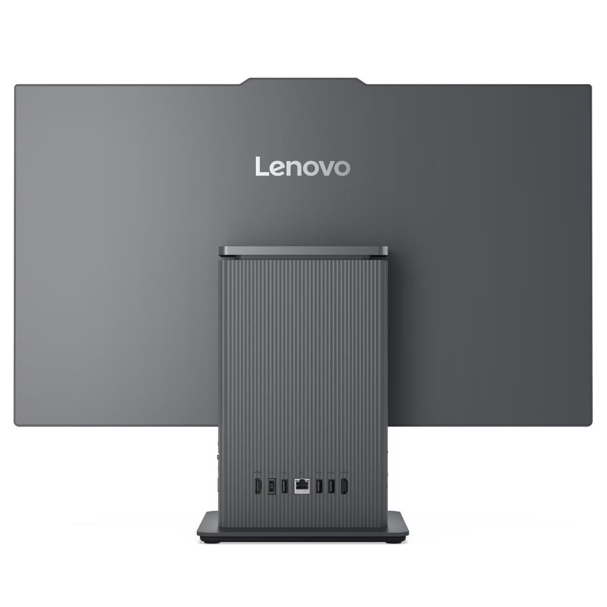 Lenovo IdeaCentre AIO 27ARR9 27" All-in-One PC AMD Ryzen 7 16GB 1TB Grey