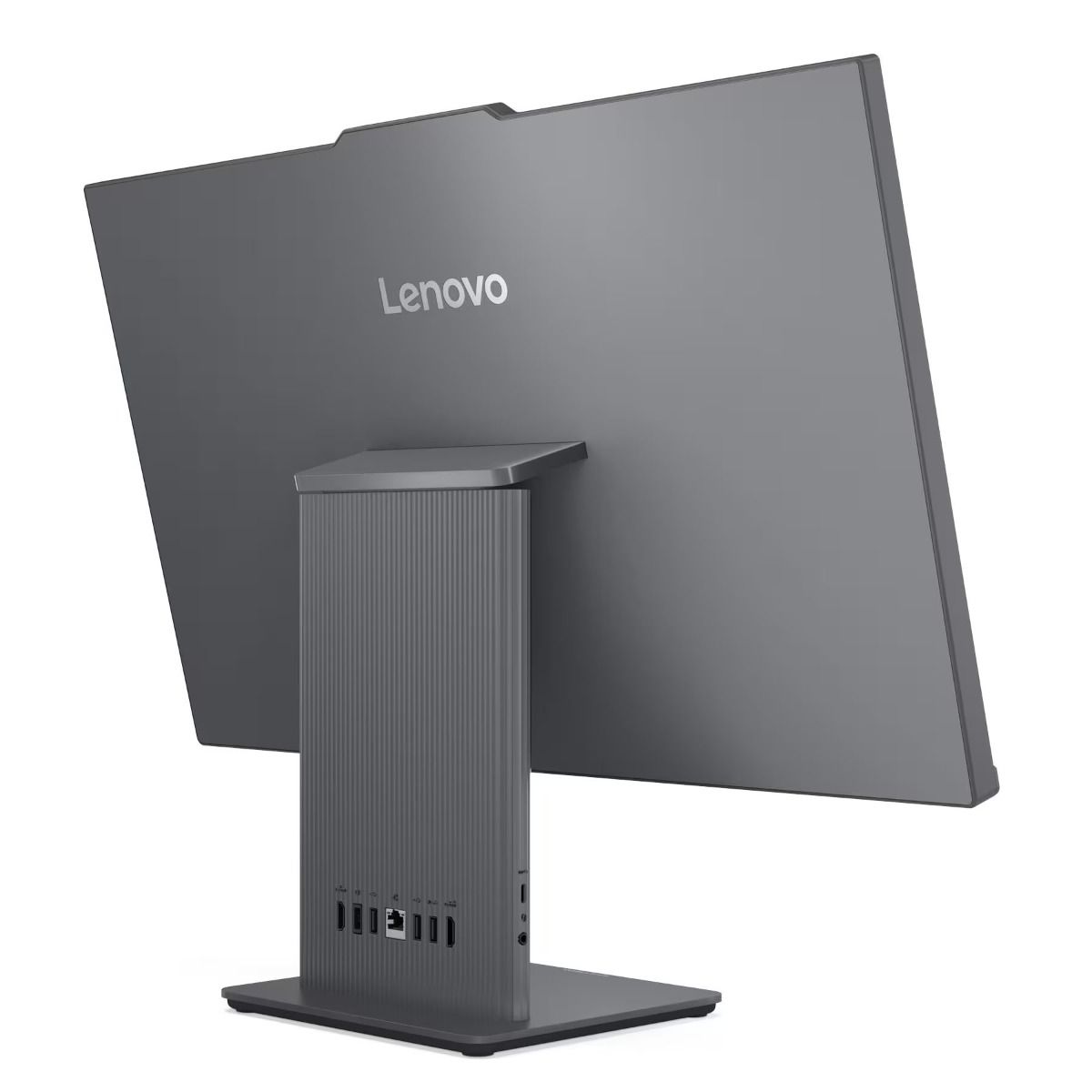 Lenovo IdeaCentre AIO 27ARR9 27" All-in-One PC AMD Ryzen 7 16GB 1TB Grey
