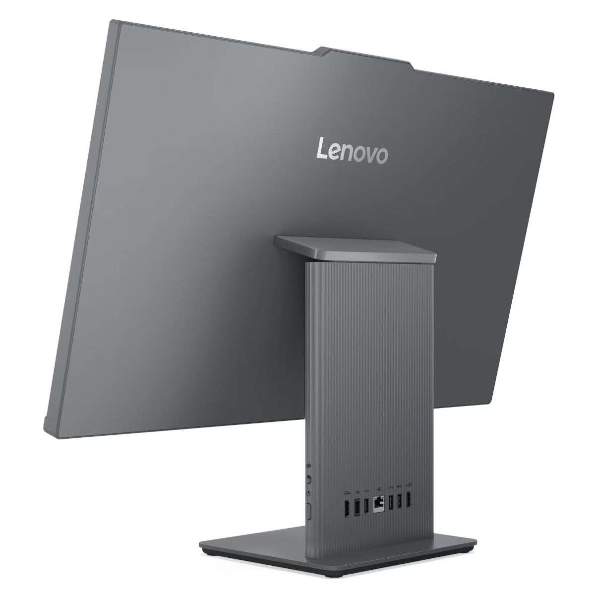Lenovo IdeaCentre AIO 27ARR9 27" All-in-One PC AMD Ryzen 7 16GB 1TB Grey