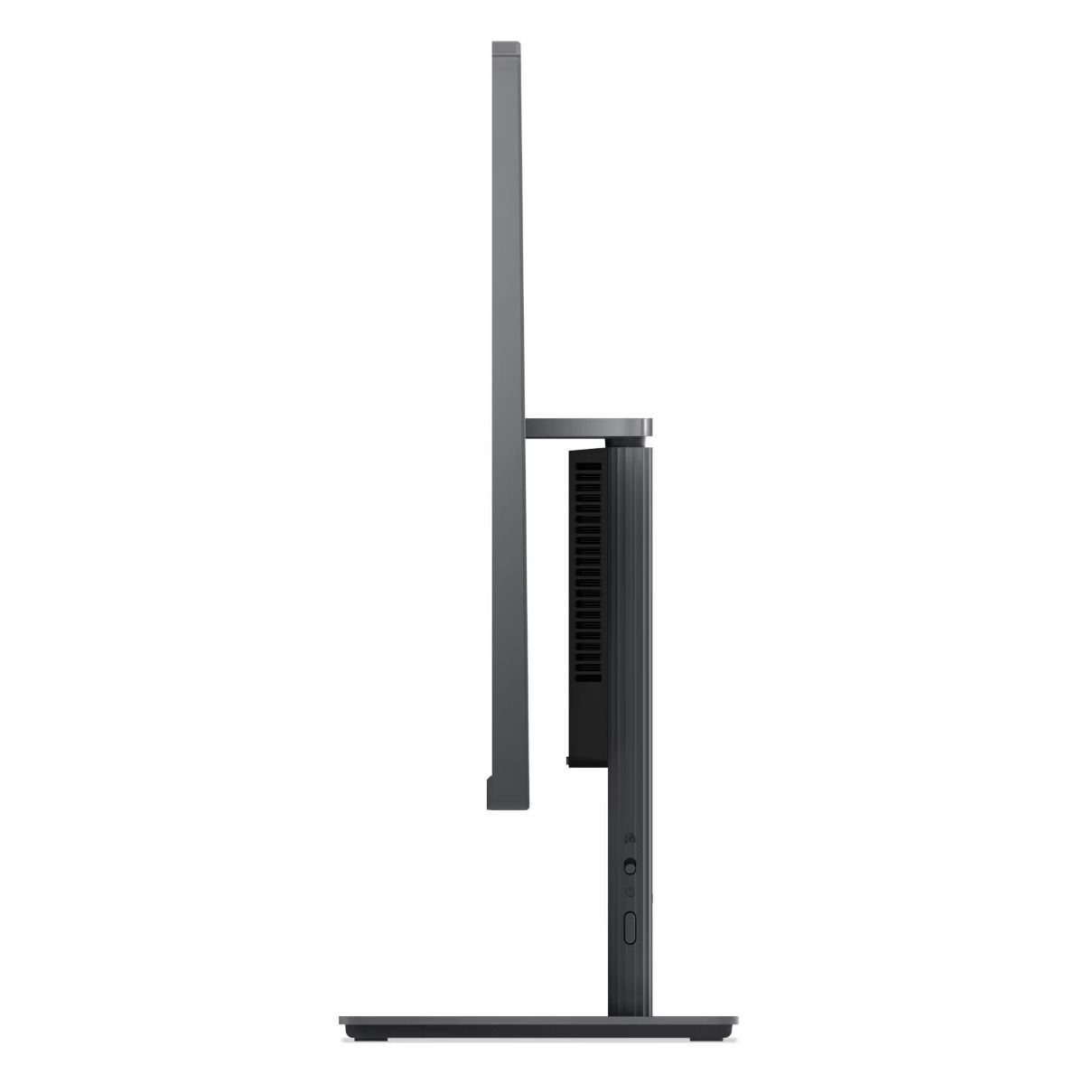Lenovo IdeaCentre AIO 27ARR9 27" All-in-One PC AMD Ryzen 7 16GB 1TB Grey
