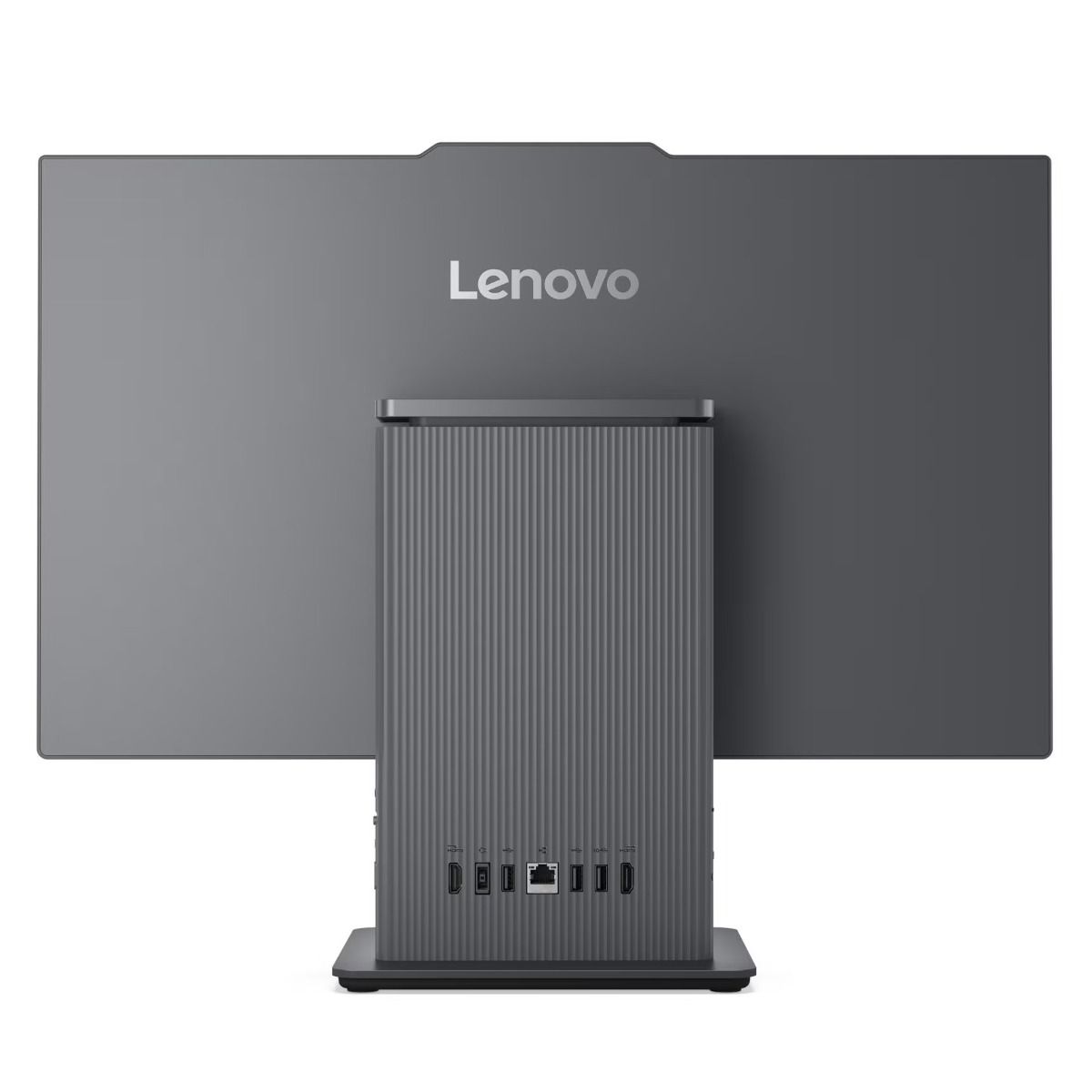 Lenovo IdeaCentre AIO 24ARR9 23.8" All-in-One PC AMD Ryzen 5 16GB 512GB Grey