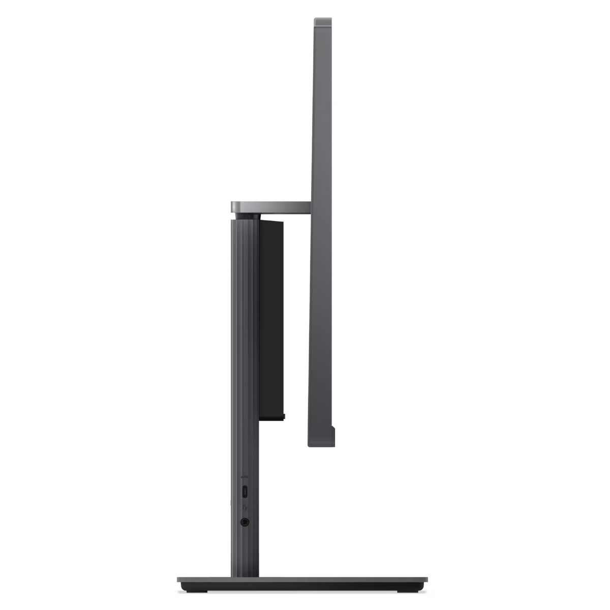 Lenovo IdeaCentre AIO 24ARR9 23.8" All-in-One PC AMD Ryzen 5 16GB 512GB Grey