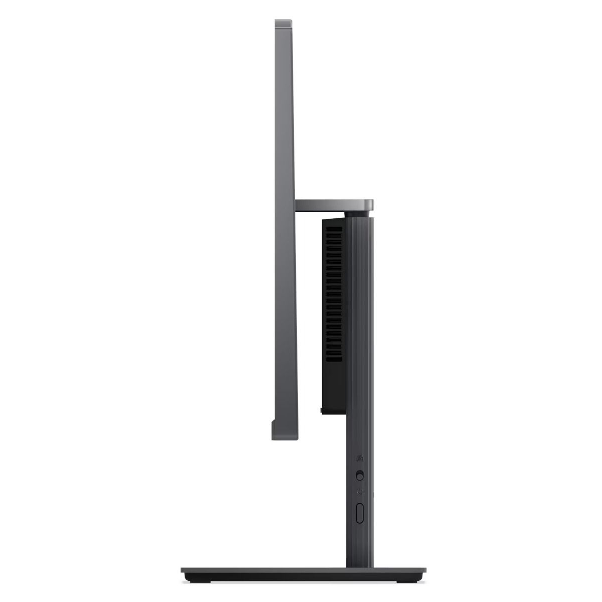 Lenovo IdeaCentre AIO 24ARR9 23.8" All-in-One PC AMD Ryzen 5 16GB 512GB Grey